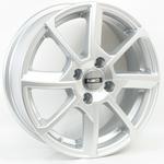 NEO 538 S 6x15 4x100 ET38 67.1
