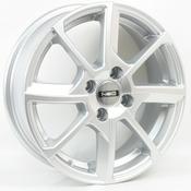 NEO 538 S 6x15 4x100 ET38 67.1