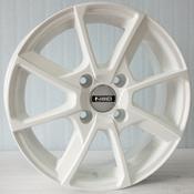 NEO 538 W 6x15 4x100 ET45 54.1