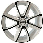 NEO 538 WB 6x15 4x98 ET38 58.6