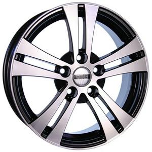 NEO 540 BD 6x15 5x100 ET40 57.1