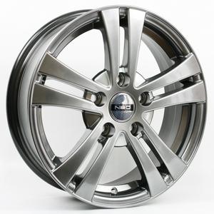NEO 540 HB 6x15 5x100 ET40 57.1