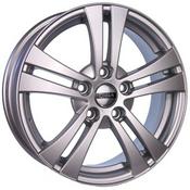 NEO 540 S 6x15 5x100 ET40 57.1
