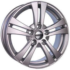 NEO 540 S 6x15 5x100 ET40 57.1