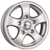 NEO 541 S 6.5x15 5x139,7 ET40 98.0