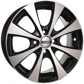 NEO 546 BD 6x15 4x100 ET48 54.1