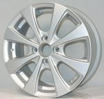 NEO 546 S 6x15 4x100 ET48 54.1