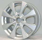 NEO 546 S 6x15 4x100 ET48 54.1
