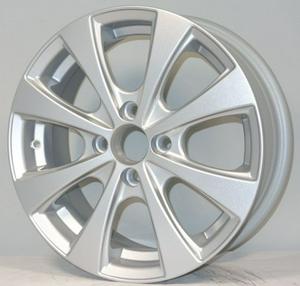 NEO 546 S 6x15 4x100 ET50 60.1