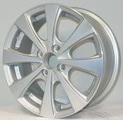 NEO 546 SD 6x15 4x100 ET48 54.1