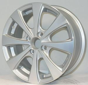 NEO 546 SD 6x15 4x100 ET50 60.1