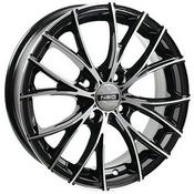 NEO 573 BD 6x15 4x100 ET40 ��67.1