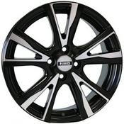 NEO 574 BD 6x15 4x100 ET45 54.1
