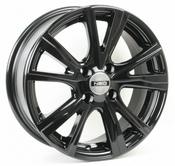 NEO 574 BL 6x15 4x98 ET35 ��58.6