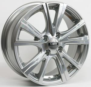 NEO 574 HS 6x15 4x100 ET45 54.1