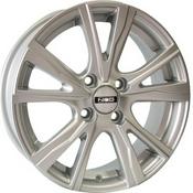 NEO 574 S 6x15 4x100 ET45 54.1