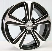 NEO 575 BD 6x15 4x100 ET48 54.1