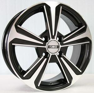 NEO 575 BD 6x15 4x100 ET48 54.1