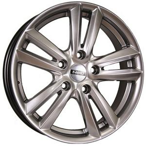 NEO 623 HB 6.5x16 5x114,3 ET46 67.1