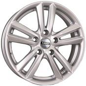NEO 623 S 6.5x16 5x114,3 ET42 67.1