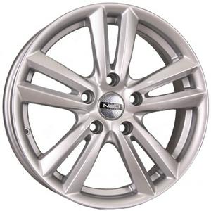 NEO 623 S 6.5x16 5x114,3 ET46 67.1