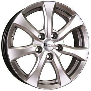 NEO 633 (T) HB 6.5x16 5x114,3 ET45 60.1