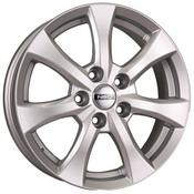 NEO 633 (T) S 6.5x16 5x114,3 ET45 60.1