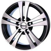 NEO 640 BD 6.5x16 5x112 ET42 57.1