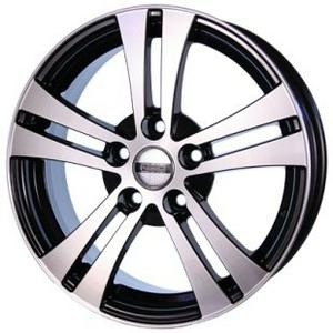 NEO 640 BD 6.5x16 5x112 ET42 57.1