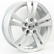 NEO 640 S 6.5x16 5x112 ET42 57.1