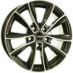 NEO 642 (Ch) GRD 6.5x16 5x105 ET39 56.6