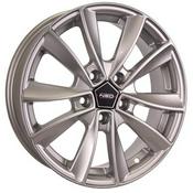 NEO 642 (Ch) S 6.5x16 5x105 ET39 56.6