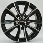 NEO 642 BD 6.5x16 5x110 ET37 65.1