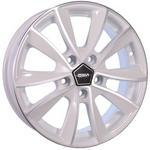 NEO 642 WD 6.5x16 5x112 ET45 57.1