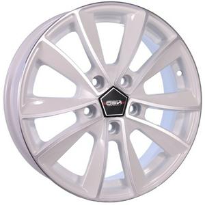 NEO 642 WD 6.5x16 5x112 ET45 57.1