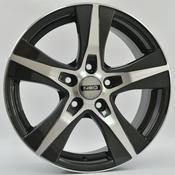 NEO 643 BSD 6.5x16 5x112 ET46 57.1