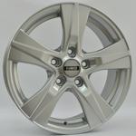 NEO 643 S 6.5x16 5x114,3 ET46 67.1