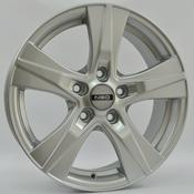 NEO 643 S 6.5x16 5x112 ET46 57.1