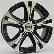 NEO 644 BD 6.5x16 5x114,3 ET40 66.1