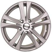 NEO 644 S 6.5x16 5x114,3 ET40 66.1