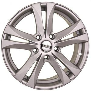 NEO 644 S 6.5x16 5x114,3 ET40 66.1
