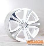 NEO 644 WD 6.5x16 5x115 ET41 70.1