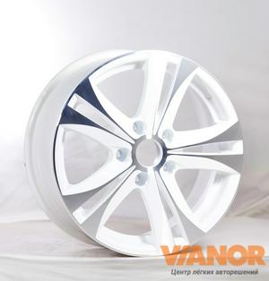 NEO 644 WD 6.5x16 5x115 ET41 70.1