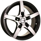 NEO 646 BD 6.5x16 5x108 ET50 63.3