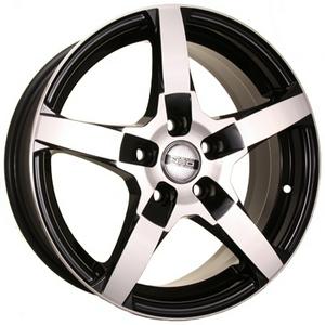 NEO 646 BD 6.5x16 5x108 ET50 63.3