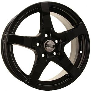 NEO 646 BL 6.5x16 5x108 ET50 63.3