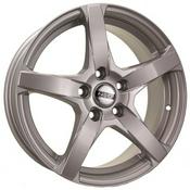 NEO 646 S 6.5x16 5x108 ET50 63.3