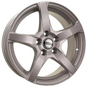 NEO 646 S 6.5x16 5x108 ET50 63.3