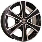 NEO 647 BD 7x16 6x139,7 ET38 67.1