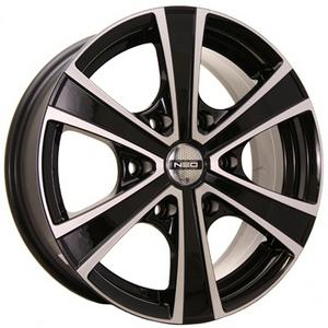 NEO 647 BD 7x16 6x139,7 ET42 92.5